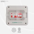 025881 - CLAMPER Mobi Box 220V 8KW C 40A - 02